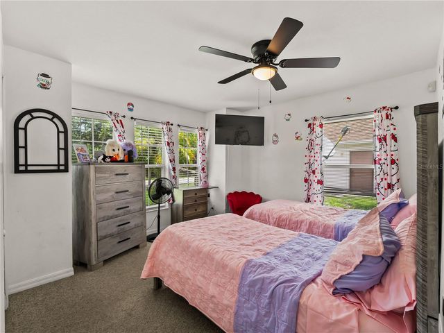 4243 FONSICA AVENUE, North Port, FL 34286