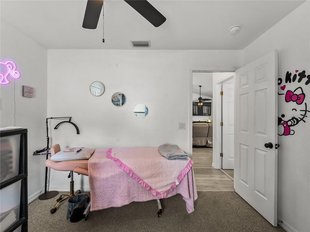 4243 FONSICA AVENUE, North Port, FL 34286