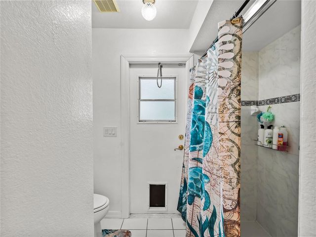 4243 FONSICA AVENUE, North Port, FL 34286