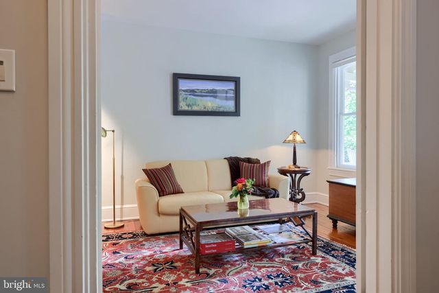 233 N MARY ST, Lancaster, PA 17603