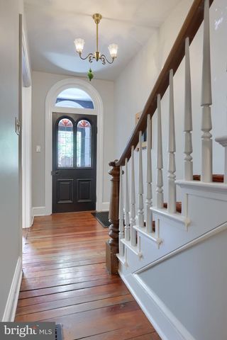 233 N MARY ST, Lancaster, PA 17603