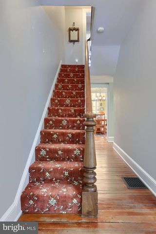 233 N MARY ST, Lancaster, PA 17603