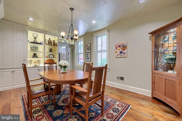 233 N MARY ST, Lancaster, PA 17603