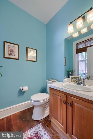 233 N MARY ST, Lancaster, PA 17603