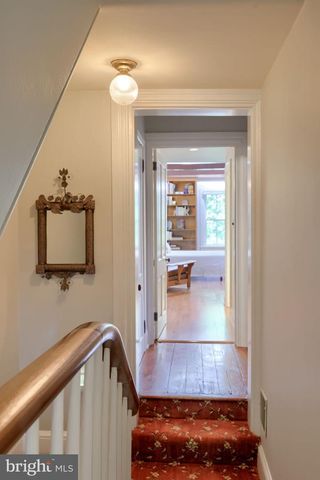 233 N MARY ST, Lancaster, PA 17603