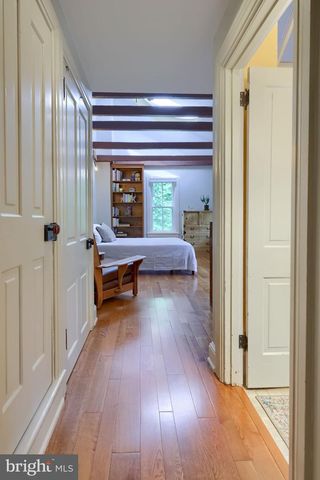 233 N MARY ST, Lancaster, PA 17603