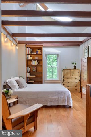 233 N MARY ST, Lancaster, PA 17603