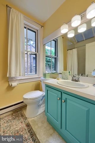 233 N MARY ST, Lancaster, PA 17603