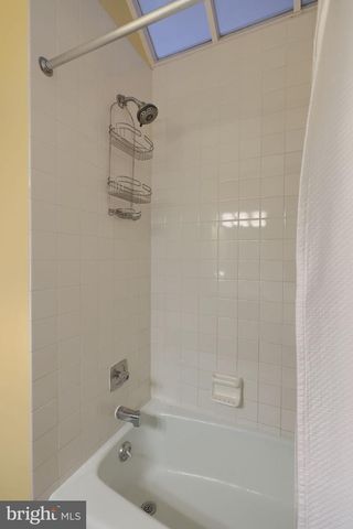233 N MARY ST, Lancaster, PA 17603