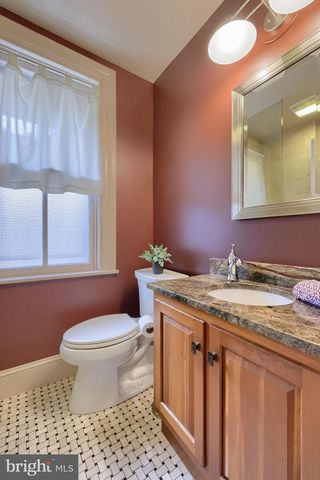 233 N MARY ST, Lancaster, PA 17603