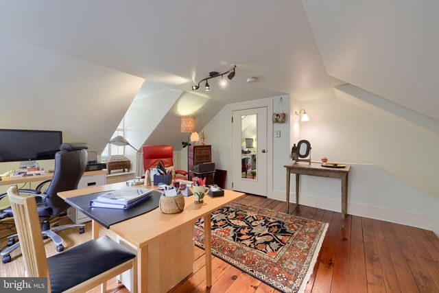 233 N MARY ST, Lancaster, PA 17603