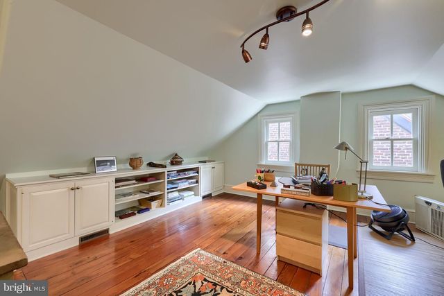 233 N MARY ST, Lancaster, PA 17603