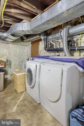 233 N MARY ST, Lancaster, PA 17603