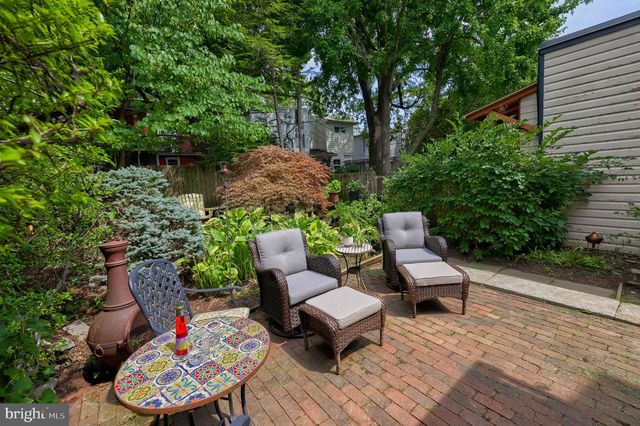 233 N MARY ST, Lancaster, PA 17603