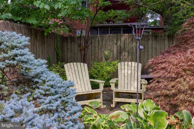 233 N MARY ST, Lancaster, PA 17603