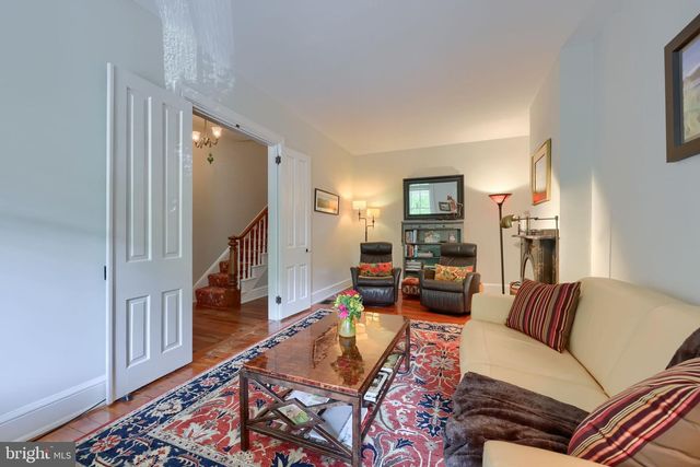 233 N MARY ST, Lancaster, PA 17603