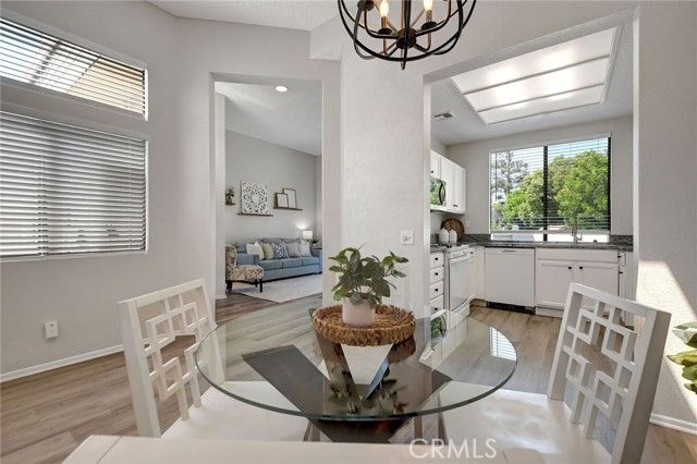 4900 N Grand Avenue 332, Covina, CA 91724