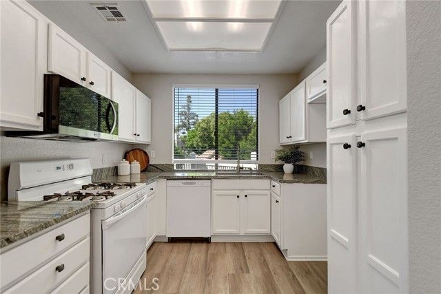 4900 N Grand Avenue 332, Covina, CA 91724