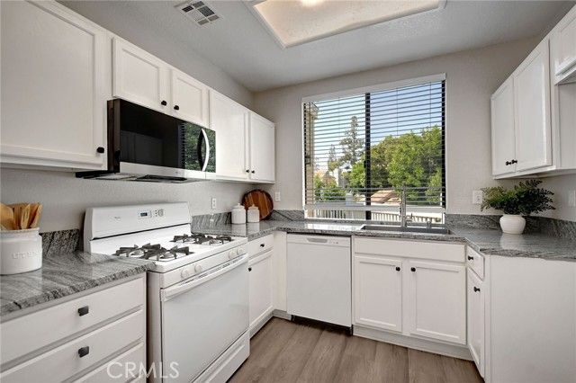 4900 N Grand Avenue 332, Covina, CA 91724