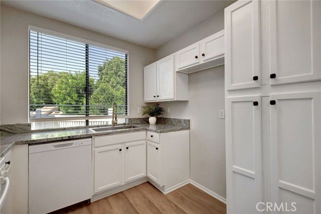 4900 N Grand Avenue 332, Covina, CA 91724