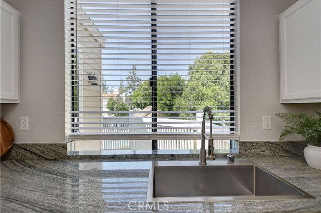 4900 N Grand Avenue 332, Covina, CA 91724