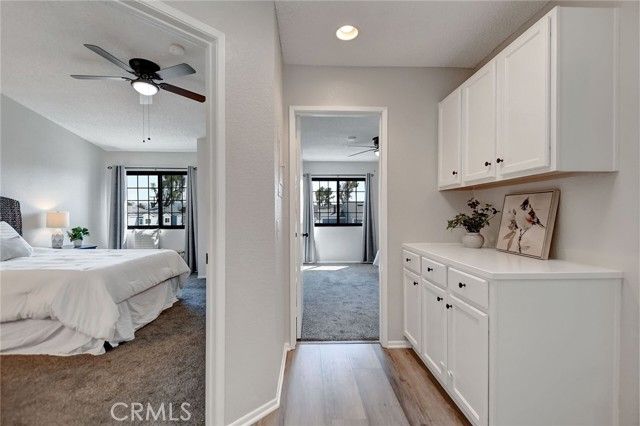 4900 N Grand Avenue 332, Covina, CA 91724