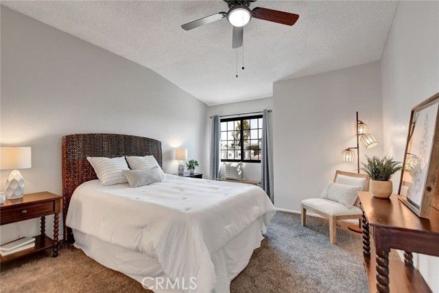 4900 N Grand Avenue 332, Covina, CA 91724