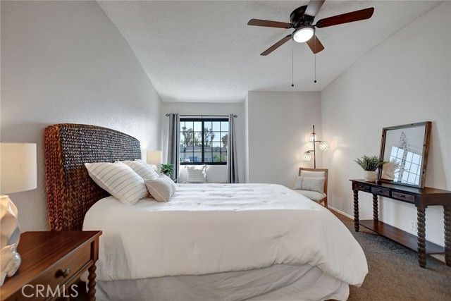 4900 N Grand Avenue 332, Covina, CA 91724