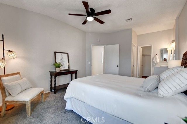 4900 N Grand Avenue 332, Covina, CA 91724