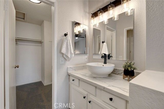 4900 N Grand Avenue 332, Covina, CA 91724