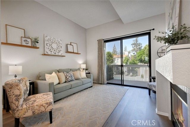 4900 N Grand Avenue 332, Covina, CA 91724