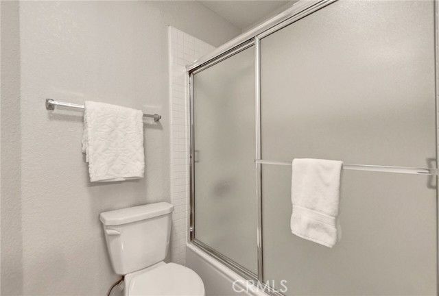 4900 N Grand Avenue 332, Covina, CA 91724