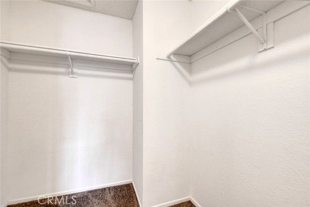 4900 N Grand Avenue 332, Covina, CA 91724