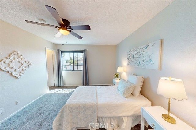 4900 N Grand Avenue 332, Covina, CA 91724