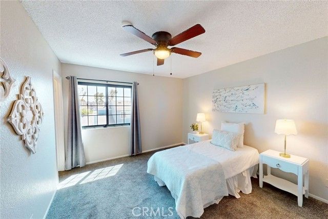 4900 N Grand Avenue 332, Covina, CA 91724