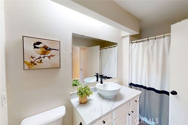 4900 N Grand Avenue 332, Covina, CA 91724