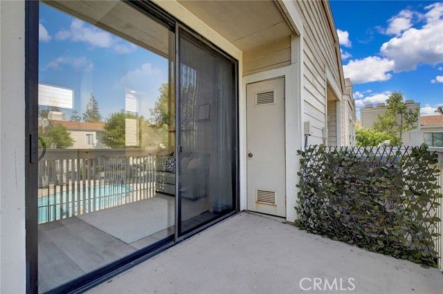 4900 N Grand Avenue 332, Covina, CA 91724