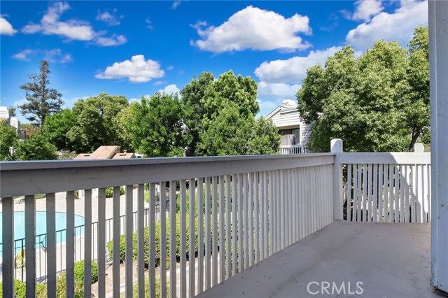 4900 N Grand Avenue 332, Covina, CA 91724