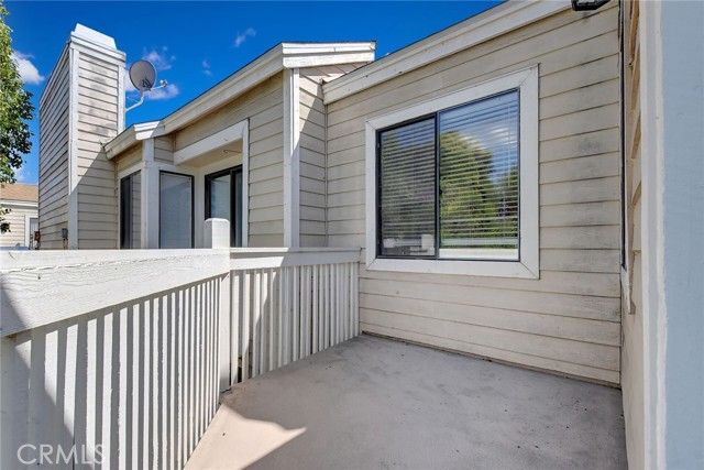 4900 N Grand Avenue 332, Covina, CA 91724