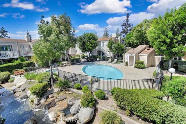 4900 N Grand Avenue 332, Covina, CA 91724