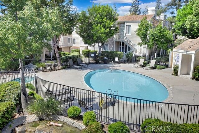 4900 N Grand Avenue 332, Covina, CA 91724