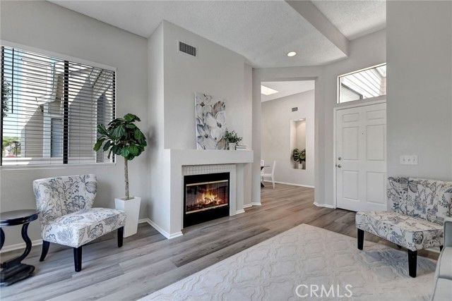 4900 N Grand Avenue 332, Covina, CA 91724