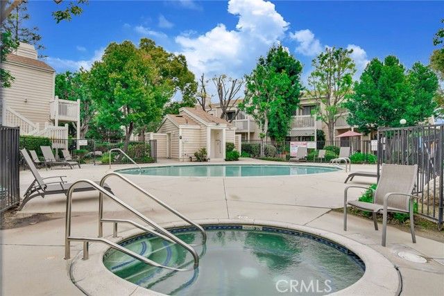 4900 N Grand Avenue 332, Covina, CA 91724