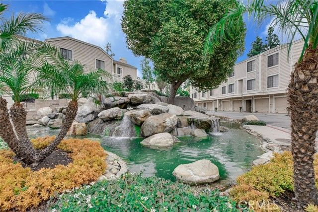 4900 N Grand Avenue 332, Covina, CA 91724