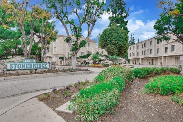 4900 N Grand Avenue 332, Covina, CA 91724