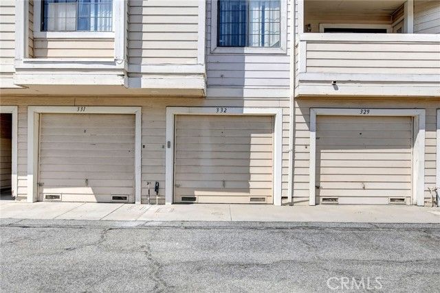 4900 N Grand Avenue 332, Covina, CA 91724