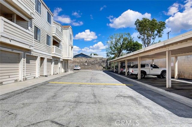 4900 N Grand Avenue 332, Covina, CA 91724