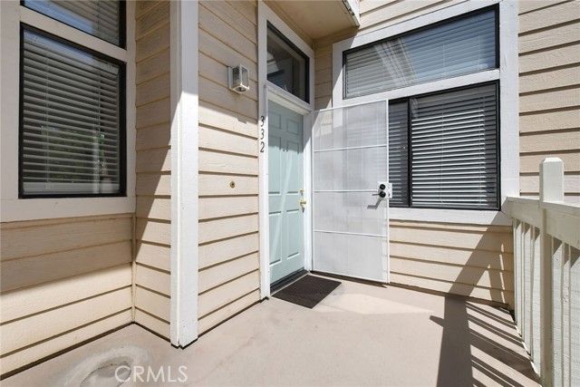 4900 N Grand Avenue 332, Covina, CA 91724