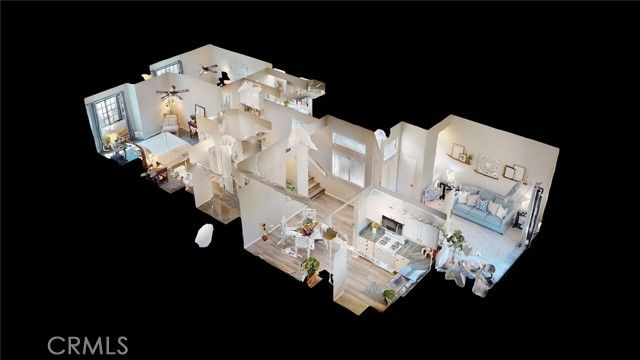 4900 N Grand Avenue 332, Covina, CA 91724