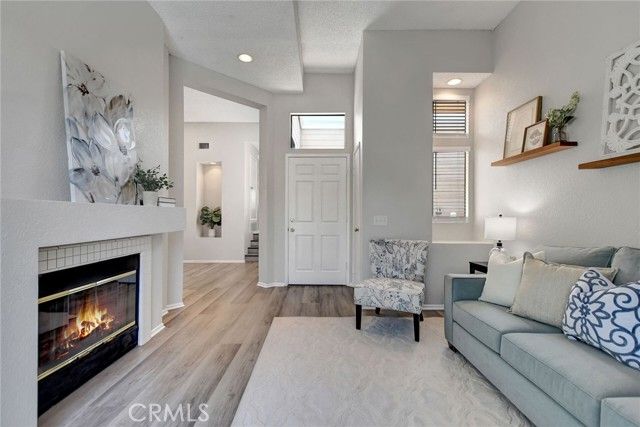 4900 N Grand Avenue 332, Covina, CA 91724